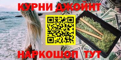 дмт Кунгур