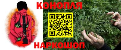 дмт Кунгур