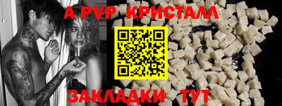 марки nbome Кулебаки